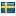 freemore.se server is located in Sweden